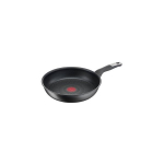 Gili keptuvė Tefal G2550572, 26 cm