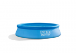 Baseinas Intex Easy Set 244x61 cm, be filtro