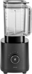 Kokteilinė Zwilling 53002-001-0