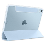 Spigen ultra hybrid pro dėklas, skirtas iPad Air 4 2020