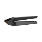 Fiskars spaustuvas česnakams Functional Form