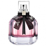 Kvapusis vanduo Yves Saint Laurent Mon Paris Floral EDP moterims, 50 ml