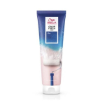 Kaukė suteikianti atspalvį plaukams Wella Color Fresh Mask, 150 ml