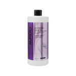 Tiesinantis &scaron;ampūnas Brelil Numero Shampoo with avocado oil, 1000 ml