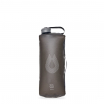Vandens talpa HydraPak Seeker 2L