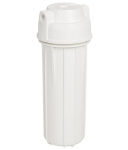 Vandens filtro korpusas 10&ldquo; Aquafilter Eg14Wwaq-4&lsquo;