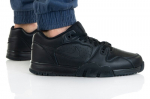 Kedai vyrams Nike Cross Trainer Low CQ9182-001