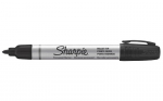 Markeris &bdquo;Sharpie" BULLET TIP