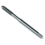 Sriegiklis M8 x 1,25 mm, 5 vnt