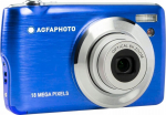 AgfaPhoto SB6345