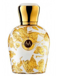 Kvapusis vanduo Moresque Regina EDP moterims/vyrams 50 ml
