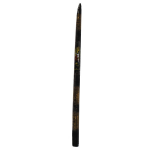 Žvakė Diveevo Jeruzalė 29 cm, juoda