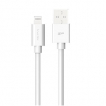 Silicon Power SP1M0ASYLK15AL1W