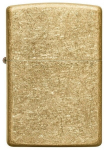 Žiebtuvėlis Zippo 49477