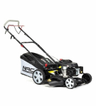 Benzininė savaeigė vejapjovė NAC LS50-196-HS-NG