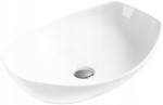 Praustuvas Mexen Gianna, 56 cm