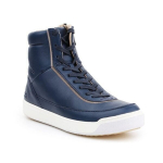 Aulinukai moterims Lacoste Explorateur W 7-32CAW0118003, mėlyni