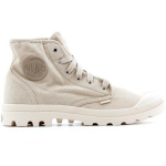 Aulinukai vyrams Palladium Pampa Hi M 02352-238-M, smėlio spalvos