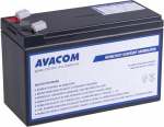 Avacom alternative APC RBC17 (AVA-RBC17)