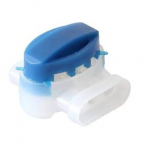 Kontūro laidų jungtys robotams - vejapjovėms AYI DM2SP0009, 10 vnt.