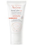 Raminamasis veido kremas labai sausai odai Avene XeraCalm A.D Soothing Concentrate, 50 ml