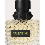 Kvapusis vanduo Valentino Donna Born In Roma Yellow Dream EDP moterims, 50 ml