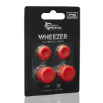 White Shark WHEEZER-R