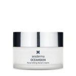Maitinamasis kremas Sesderma Oceanskin, 50 ml