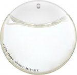 Kvapusis vanduo Issey Miyake A Drop d'Issey EDP, 90 ml
