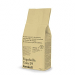 Cementinis glaistas plytelių siūlėms Fugabella Color 29, 3 kg
