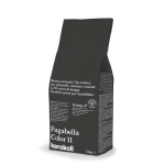 Cementinis glaistas plytelių siūlių tarpams Fugabella Color 11, 3 kg