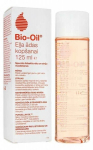 Kūno aliejus nuo randų Bio Oil, 125 ml