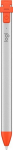 Logitech Crayon Digital 914-000046