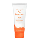 Kaukė sausiems ir pažeistiems plaukams Bb Hairdresser's Invisible, 150 ml