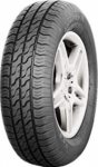 GT Radial Kargomax ST-4000 195/65R15C 95 N XL