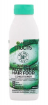 Drėkinamasis kondicionierius su alaviju Garnier Fructis Hair Food, 350 ml