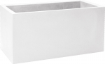 Nicoli vazonas Modus Cassetta 40cm