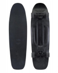 Originali Riedlentė Penny Cruiser 32 Blackout