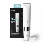 Braun BS1000