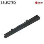 Ne&scaron;iojamo kompiuterio akumuliatorius Pakaitinė baterija TOSHIBA PA5195U-1BRS 2200mAh 14.8V