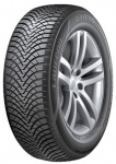 Laufenn G Fit 4S LH71 215/65R16 97 V