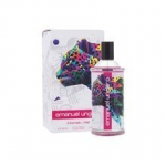 Kvepalai moterims Emanuel Ungaro Intense, 100 ml