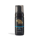 Savaiminio įdegio putos Bondi Sands, 100 ml, Dark