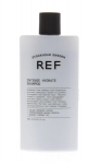 &Scaron;ampūnas Ref Intense Hydrate Shampoo, 285 ml