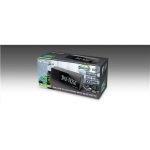 Muse M-172DBT