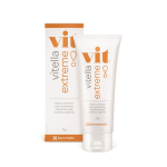 Kremas sausai odai Vitella Extreme, 75 ml