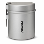 Stovyklavimo puodų rinkinys Primus Essential 1 l