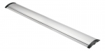 Deltaco DELO-0206, 1104x139 mm