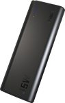 Yenkee YPB2045 20000mAh