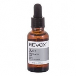 Valomasis veido serumas Revox Just Lactic acid 10% + HA, 30 ml